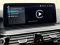BMW 530 5-serie Touring 530e xDrive M-Sport HK Head up Sof Zwart - thumbnail 24