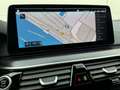 BMW 530 5-serie Touring 530e xDrive M-Sport HK Head up Sof Zwart - thumbnail 22
