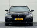 BMW 530 5-serie Touring 530e xDrive M-Sport HK Head up Sof Zwart - thumbnail 4