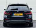 BMW 530 5-serie Touring 530e xDrive M-Sport HK Head up Sof Zwart - thumbnail 31
