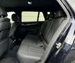 BMW 530 5-serie Touring 530e xDrive M-Sport HK Head up Sof Zwart - thumbnail 17