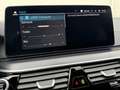 BMW 530 5-serie Touring 530e xDrive M-Sport HK Head up Sof Zwart - thumbnail 25