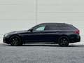 BMW 530 5-serie Touring 530e xDrive M-Sport HK Head up Sof Zwart - thumbnail 12