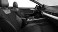 Audi A5 Cabriolet Advanced 40 TFSI S tronic advanced MLED Schwarz - thumbnail 8