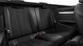 Audi A5 Cabriolet Advanced 40 TFSI S tronic advanced MLED Schwarz - thumbnail 9