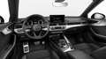 Audi A5 Cabriolet Advanced 40 TFSI S tronic advanced MLED Schwarz - thumbnail 7