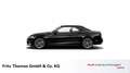 Audi A5 Cabriolet Advanced 40 TFSI S tronic advanced MLED Schwarz - thumbnail 1