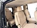 Mercedes-Benz V 220 220CDI Largo 7G Tronic Azul - thumbnail 4