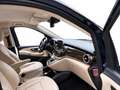 Mercedes-Benz V 220 220CDI Largo 7G Tronic Azul - thumbnail 7