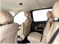 Mercedes-Benz V 220 220CDI Largo 7G Tronic Azul - thumbnail 2