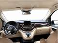 Mercedes-Benz V 220 220CDI Largo 7G Tronic Azul - thumbnail 3