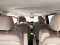 Mercedes-Benz V 220 220CDI Largo 7G Tronic Azul - thumbnail 5