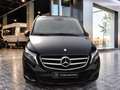 Mercedes-Benz V 220 220CDI Largo 7G Tronic Azul - thumbnail 1