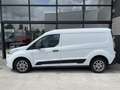 Ford Transit Connect 210 L2 S&S Autm. Trend - thumbnail 1