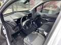 Ford Transit Connect 210 L2 S&S Autm. Trend - thumbnail 6