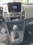 Ford Transit Connect 210 L2 S&S Autm. Trend - thumbnail 8