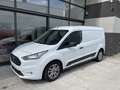 Ford Transit Connect 210 L2 S&S Autm. Trend - thumbnail 4