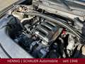 BMW X3 3.0d | Automatik | Xenon | AHK | Motorschaden smeđa - thumbnail 15