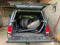 Volkswagen Amarok - thumbnail 7