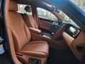 Bentley Flying Spur V8S=528PS+NEW+VOLL+MASSAGE+RARE Maro - thumbnail 15