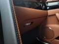 Bentley Flying Spur V8S=528PS+NEW+VOLL+MASSAGE+RARE Brun - thumbnail 25