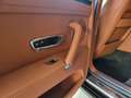 Bentley Flying Spur V8S=528PS+NEW+VOLL+MASSAGE+RARE Bruin - thumbnail 29