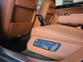 Bentley Flying Spur V8S=528PS+NEW+VOLL+MASSAGE+RARE Marrón - thumbnail 31