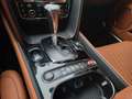 Bentley Flying Spur V8S=528PS+NEW+VOLL+MASSAGE+RARE Marrón - thumbnail 21