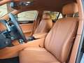 Bentley Flying Spur V8S=528PS+NEW+VOLL+MASSAGE+RARE Maro - thumbnail 10