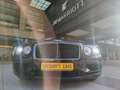 Bentley Flying Spur V8S=528PS+NEW+VOLL+MASSAGE+RARE Bruin - thumbnail 9