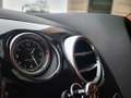 Bentley Flying Spur V8S=528PS+NEW+VOLL+MASSAGE+RARE Braun - thumbnail 24