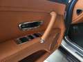 Bentley Flying Spur V8S=528PS+NEW+VOLL+MASSAGE+RARE Braun - thumbnail 17