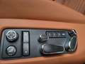 Bentley Flying Spur V8S=528PS+NEW+VOLL+MASSAGE+RARE Bruin - thumbnail 18