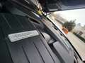 Bentley Flying Spur V8S=528PS+NEW+VOLL+MASSAGE+RARE Bruin - thumbnail 38
