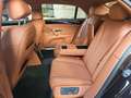 Bentley Flying Spur V8S=528PS+NEW+VOLL+MASSAGE+RARE Maro - thumbnail 12