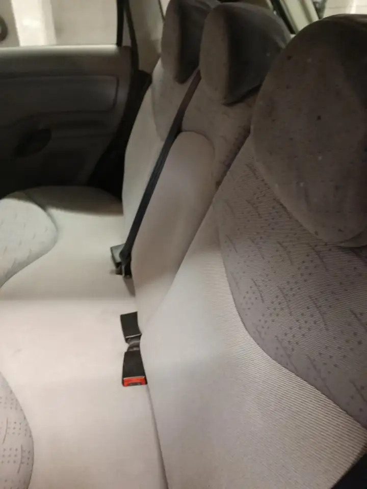 Citroen C3 C3 — photo 2