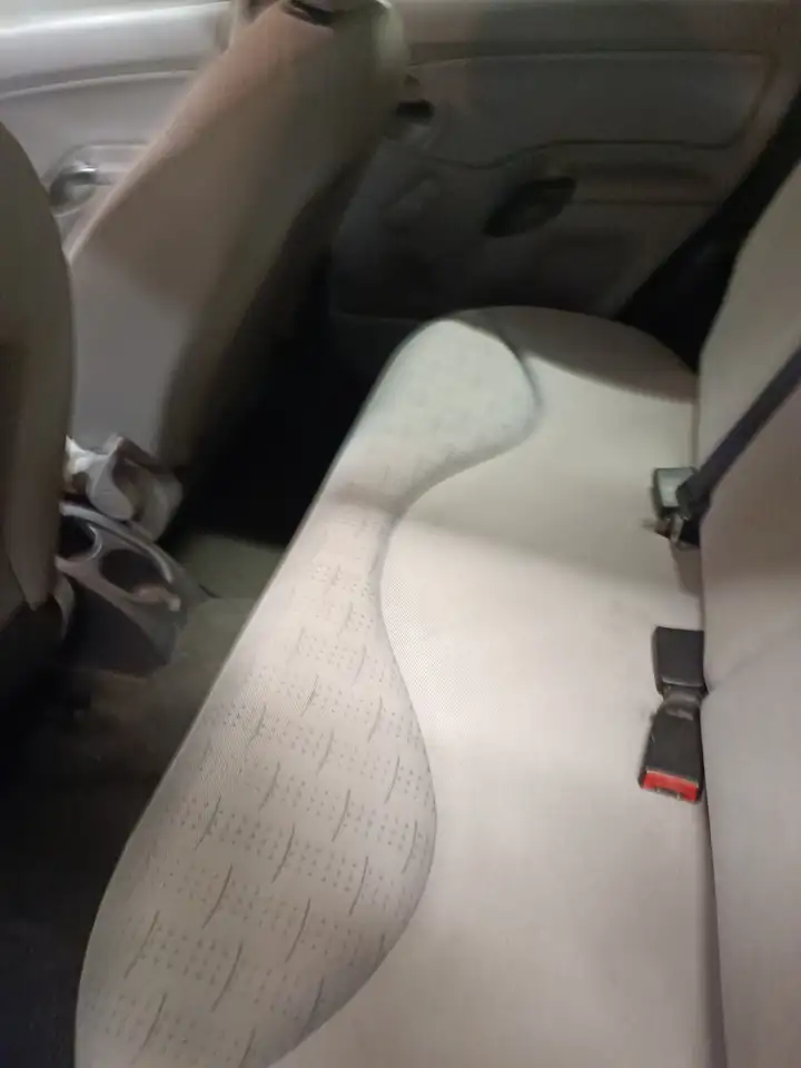 Citroen C3 C3 — photo 3
