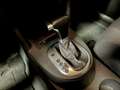 Volkswagen Touran 1.6-16V FSI Athene | DSG-Aut. | Trekh. | Nette aut Zwart - thumbnail 6