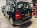 Volkswagen Touran 1.6-16V FSI Athene | DSG-Aut. | Trekh. | Nette aut Zwart - thumbnail 3