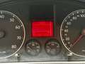 Volkswagen Touran 1.6-16V FSI Athene | DSG-Aut. | Trekh. | Nette aut Zwart - thumbnail 8