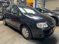 Volkswagen Touran 1.6-16V FSI Athene | DSG-Aut. | Trekh. | Nette aut Zwart - thumbnail 5