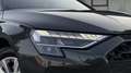 Audi A3 SB 30 TFSI S-tronic Grau - thumbnail 6