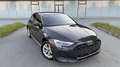 Audi A3 **VERKAUFT** Grau - thumbnail 7