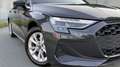Audi A3 SB 30 TFSI S-tronic Grau - thumbnail 5