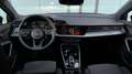 Audi A3 **VERKAUFT** Grau - thumbnail 29