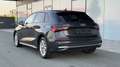 Audi A3 **VERKAUFT** Grau - thumbnail 16