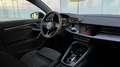 Audi A3 **VERKAUFT** Grau - thumbnail 30