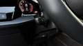 Audi A3 SB 30 TFSI S-tronic Grau - thumbnail 22