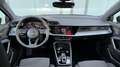 Audi A3 SB 30 TFSI S-tronic Grau - thumbnail 4
