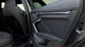 Audi A3 **VERKAUFT** Grau - thumbnail 31